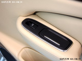 捷豹XJ 2007款  XJ6L 3.0 皇家加长版_高清图34