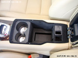捷豹XK 2006款  4.2L V8敞篷跑车_高清图30