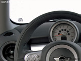 MINI 2007款  1.6L COOPER EXCITEMENT_高清图13