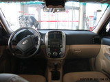 赛拉图 2008款  欧风 1.6 GLS MT_高清图6