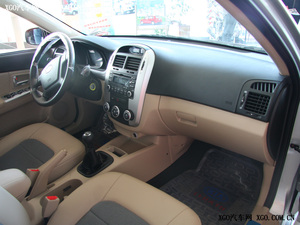 赛拉图最低加价0.3万元 无现车需预订