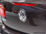 大众Eos 2008款  2.0TSI DSG_高清图23