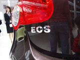 大众Eos 2008款  2.0TSI DSG_高清图24