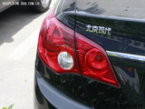 悦动 2008款  1.8 GLS MT_高清图32