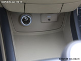 悦动 2008款  1.8 GLS MT_高清图29