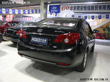 悦动 2008款  1.8 GLS MT_高清图30