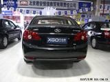 悦动 2008款  1.8 GLS MT_高清图31