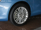 大众Eos 2008款  2.0TSI DSG_高清图31