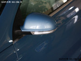 大众Eos 2008款  2.0TSI DSG_高清图32