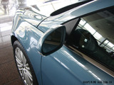 大众Eos 2008款  2.0TSI DSG_高清图33