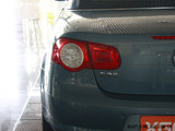 大众Eos 2008款  2.0TSI DSG_高清图15