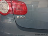 大众Eos 2008款  2.0TSI DSG_高清图13