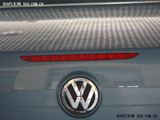 大众Eos 2008款  2.0TSI DSG_高清图11