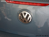 大众Eos 2008款  2.0TSI DSG_高清图10