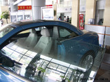 大众Eos 2008款  2.0TSI DSG_高清图8