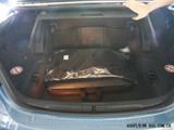 大众Eos 2008款  2.0TSI DSG_高清图6