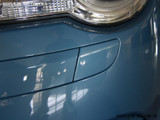 大众Eos 2008款  2.0TSI DSG_高清图2