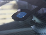 大众Eos 2008款  2.0TSI DSG_高清图1