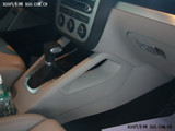 大众Eos 2008款  2.0TSI DSG_高清图4