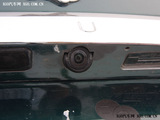 捷豹XF 2009款  XF 3.0L V6豪华版_高清图4