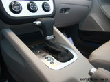 大众Eos 2008款  2.0TSI DSG_高清图18