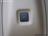 林肯MKX 2008款 MKX 3.5L AWD豪华型_高清图26