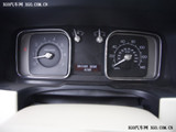 林肯MKX 2008款 MKX 3.5L AWD豪华型_高清图18