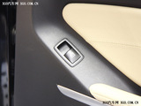 奔驰M级 2008款 奔驰ML级 ML 350 4MATIC豪华型_高清图5