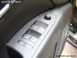 奥迪Q7 2007款  3.6 FSI quattro 豪华型_高清图6