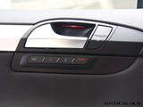 奥迪Q7 2007款  3.6 FSI quattro 豪华型_高清图5