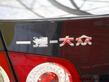 速腾 2009款  1.8TSI 手动冠军版_高清图31