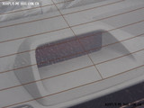 海福星 2007款  1.6手动舒适GLX_高清图18