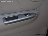比亚迪F3R 2008款  1.6自动挡_高清图16