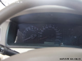 比亚迪F3R 2008款  1.6自动挡_高清图4