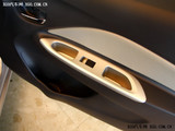 威驰 2008款  1.6L GL-i MT_高清图3