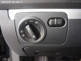 速腾 2009款  1.8TSI 手动冠军版_高清图22