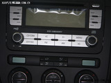 速腾 2009款  1.8TSI 手动冠军版_高清图29