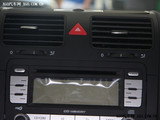 速腾 2009款  1.8TSI 手动冠军版_高清图30