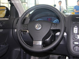 速腾 2009款  1.8TSI 手动冠军版_高清图31