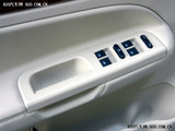 宝来 2008款  1.6L 自动时尚型_高清图5