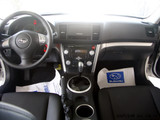 2006 ʨ 2.0R Wagon