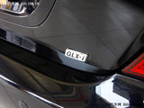 比亚迪F6 2008款  2.0 手动豪华型GLX-i_高清图13