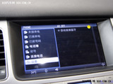 劳恩斯 2008款  BH380 顶级版_高清图9