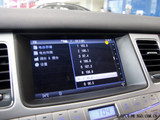 劳恩斯 2008款  BH380 顶级版_高清图5