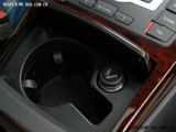 奥迪A6L 2009款  3.0 TFSI quattro 豪华型_高清图2