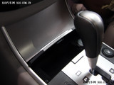 维拉克斯 2007款  3.8L豪华版_高清图2