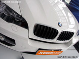 宝马X6 2008款  xDrive35i_高清图4