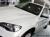 宝马X6 2008款  xDrive35i_高清图14