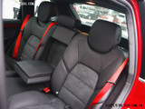 Cayenne 2008款   GTS 4.8_高清图16