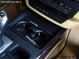 宝马X5 2008款  xDrive30i豪华型_高清图3